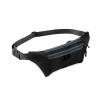 Hikebag waist bag