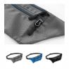 Hikebag waist bag