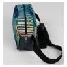 Sac banane en polyester (Production)