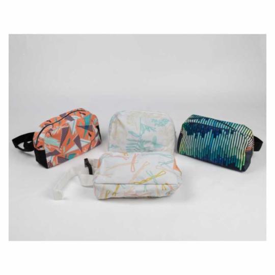 Bolsas de cintura
