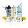 Honeycomb Bottle