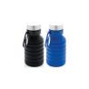 Bouteille Pliable