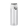 Garrafa de vidro 260 ml Vako