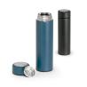 Bouteille thermos Cali