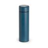 Cali Thermos Bottle