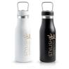 Liquid Bottle