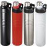 Bouteille Thermique Retumbler-Korinth
