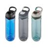 Botella Cortland Contigo®