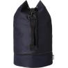 Bolsa de lona marinero en RPET Idaho