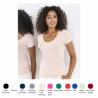 T-Shirt Metropolitan Sols®