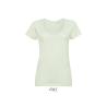 T-Shirt Métropolitain Sols®