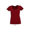 T-Shirt Metropolitan Sols®