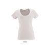 T-Shirt Métropolitain Sols®