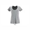 T-Shirt Metropolitan Sols®