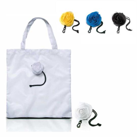 Bolsa de compras Kimood®