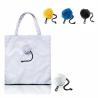Sac de courses Kimood®