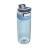 Garrafa de água Elton de 500 ml Kambukka®