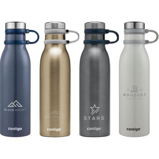 Contigo® Matterhorn...
