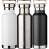 Bouteille de sport de 480 ml avec isolation sous vide en cuivre Thor