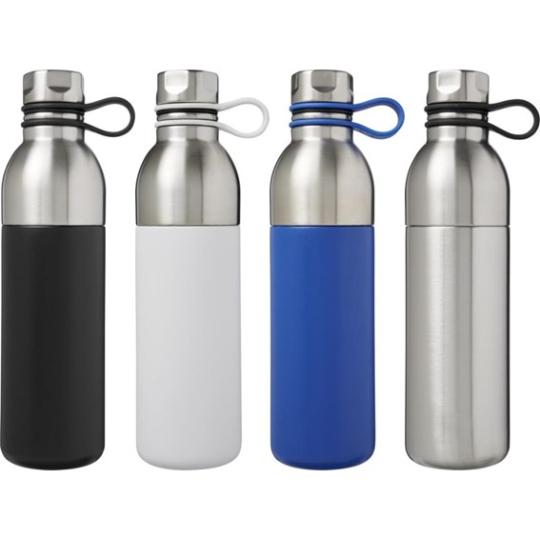 Botella deportiva de 590 ml...