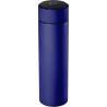 Bouteille/thermos intelligent avec isolation SCX design®