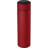 Bouteille/thermos intelligent avec isolation SCX design®