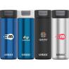 Termo Kambukka® Olympus 500 ml