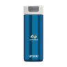 Bouteille isotherme Kambukka® Olympus 500 ml