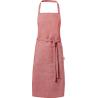 200 gsm recycled cotton apron Pheebs
