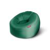 Sofa gonflable Lamzac O (Production)