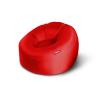 Lamzac O inflatable sofa (Production)