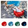 Lamzac O inflatable sofa (Production)