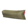 Sofá inflable Lamzac 3.0 (Producción)