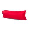 Lamzac 3.0 inflatable sofa (Production)