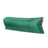 Sofá inflable Lamzac 3.0 (Producción)