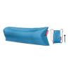 Sofa gonflable Lamzac 3.0 (Production)