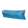 Sofá inflable Lamzac 3.0 (Producción)