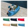 Sofá inflable Lamzac 3.0 (Producción)
