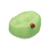 Lamzac O x Longchamp Inflatable Sofa (Production)