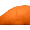 Lamzac O x Longchamp Inflatable Sofa (Production)