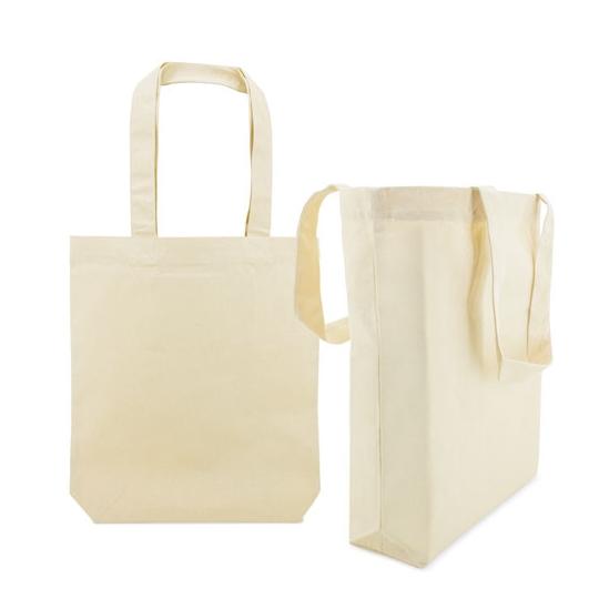 Sac de Coton Delhi