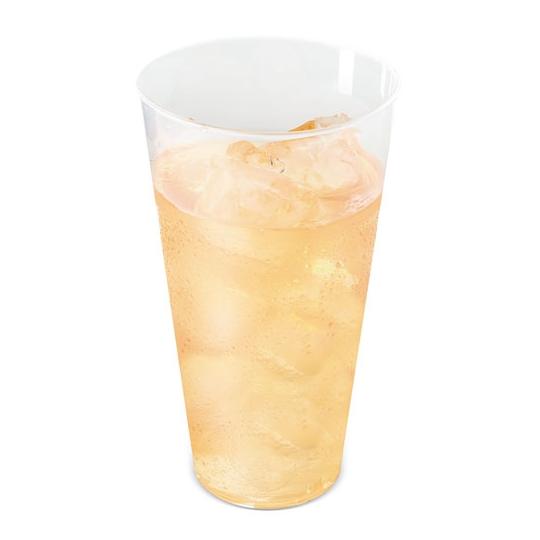Copa Fiesta