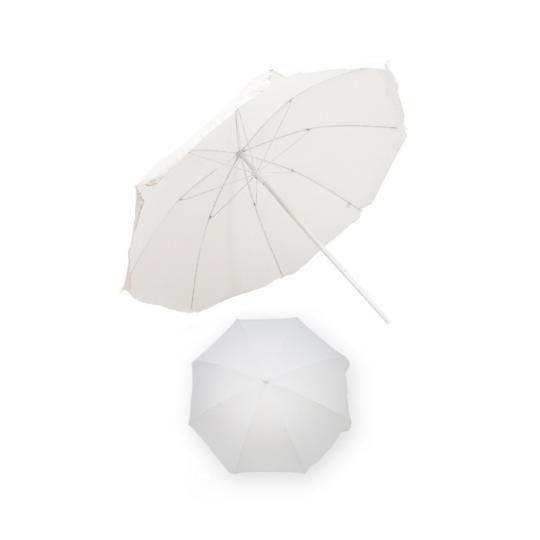 Parasol Plus