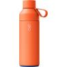 500 ml vacuum insulated bottle Ocean Bottle