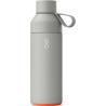 500 ml vacuum insulated bottle Ocean Bottle