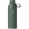 Garrafa com isolamento a vácuo de 500 ml Ocean Bottle