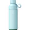 Botella con aislamiento al vacío de 500 ml Ocean Bottle