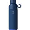 Garrafa com isolamento a vácuo de 500 ml Ocean Bottle