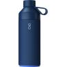 Garrafa isolada vácuo 1000ml