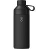 Botella aislada al vacío de 1000 ml Big Ocean Bottle